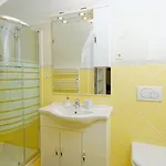 Center Apartamento
