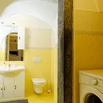 Apartamento Center
