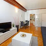 Apartamento Center