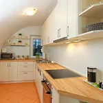 Apartamento Center Liubliana
