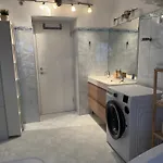 Apartamento Center