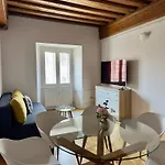 Center Apartamento