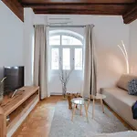 Apartamento Center