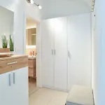 Apartamento Center