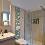 Apartamento Center