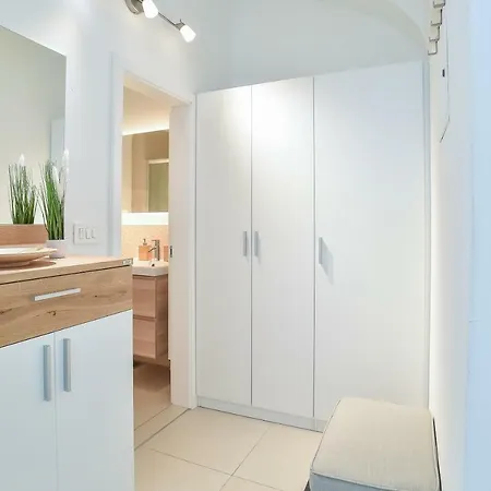 Apartamento Center