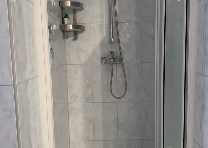 Center * Любляна