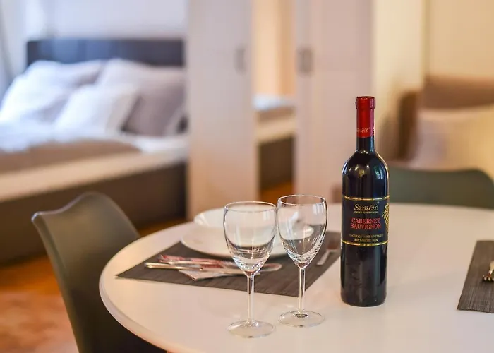 Center リュブリャナ